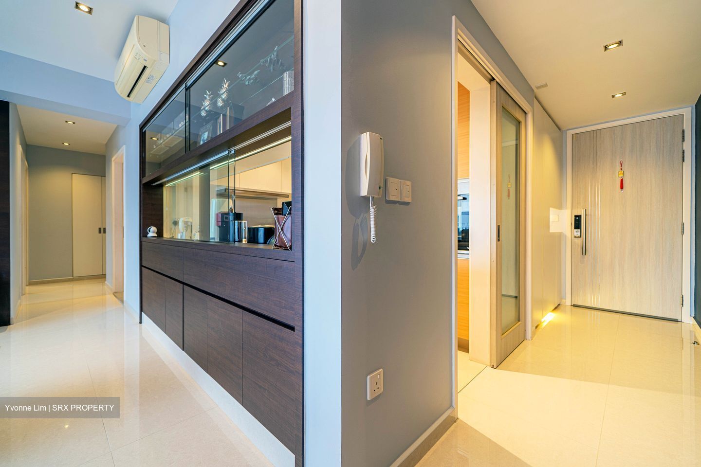 Sea Esta (D18), Condominium #491732871